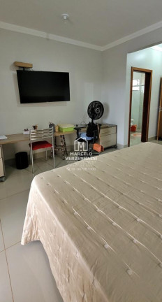 Imagem Casa com 3 Quartos à Venda, 255 m² em Jardim Terras De Santa Elisa - Limeira Imagem Casa com 3 Quartos à Venda, 255 m² em Jardim Terras De Santa Elisa - Limeira