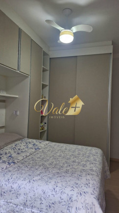 Imagem Casa com 3 Quartos à Venda, 134 m² em Condomínio Terras Do Vale - Caçapava Imagem Casa com 3 Quartos à Venda, 134 m² em Condomínio Terras Do Vale - Caçapava