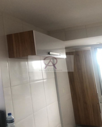 Imagem Imóvel com 2 Quartos à Venda, em Piatã - Salvador Imagem Imóvel com 2 Quartos à Venda, em Piatã - Salvador