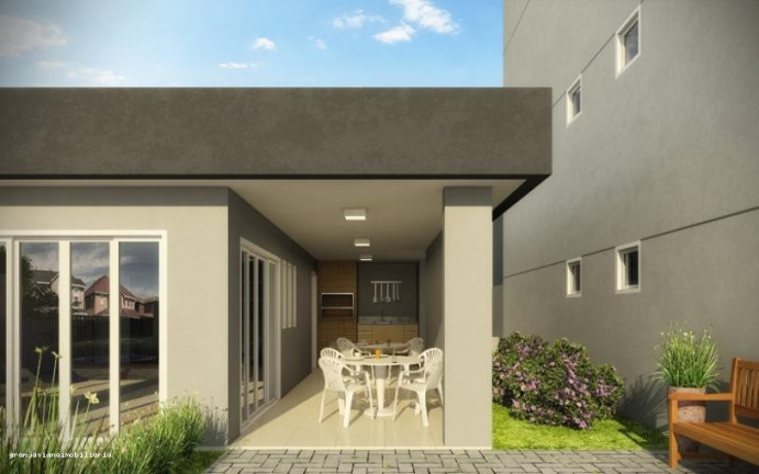Imagem Imóvel à Venda, em Residencial Gardens - Franco Da Rocha Imagem Imóvel à Venda, em Residencial Gardens - Franco Da Rocha