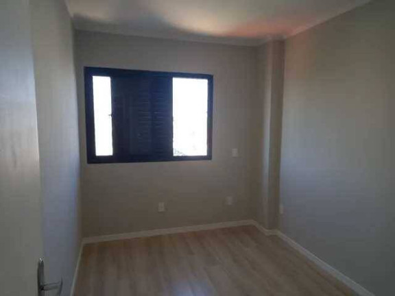Imagem Apartamento com 3 Quartos à Venda, 115 m² em Jardim Ana Maria - Sorocaba Imagem Apartamento com 3 Quartos à Venda, 115 m² em Jardim Ana Maria - Sorocaba