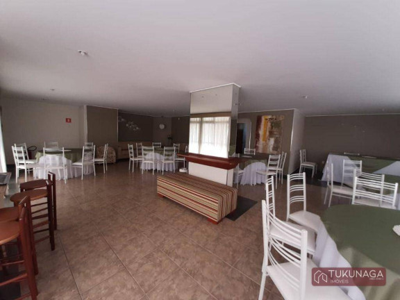 Imagem Apartamento com 4 Quartos à Venda, 157 m² em Vila Nova Cachoeirinha - São Paulo Imagem Apartamento com 4 Quartos à Venda, 157 m² em Vila Nova Cachoeirinha - São Paulo