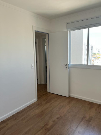 Imagem Imóvel com 3 Quartos à Venda, 84 m² em Mooca - São Paulo Imagem Imóvel com 3 Quartos à Venda, 84 m² em Mooca - São Paulo
