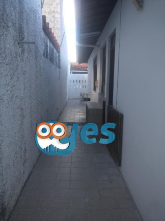 Imagem Casa com 3 Quartos para Alugar, 100 m² em Santa Mônica - Feira De Santana Imagem Casa com 3 Quartos para Alugar, 100 m² em Santa Mônica - Feira De Santana