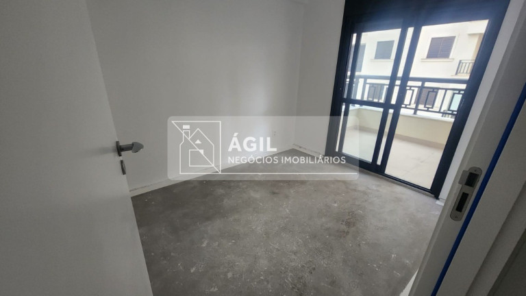 Imagem Apartamento com 2 Quartos para Alugar, 72 m² em Jardim Apolo - São José Dos Campos Imagem Apartamento com 2 Quartos para Alugar, 72 m² em Jardim Apolo - São José Dos Campos