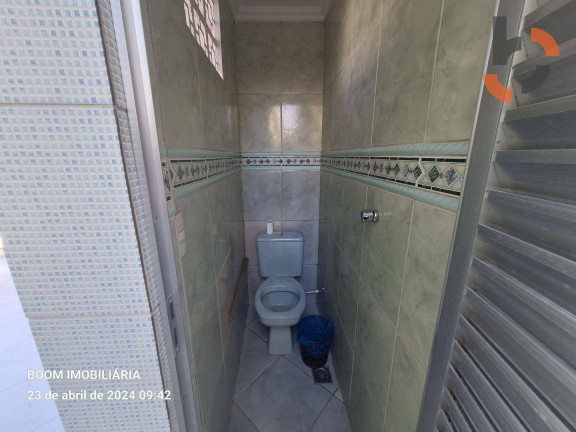 Imagem Casa com 2 Quartos à Venda, 162 m² em Alto Da Posse - Nova Iguaçu