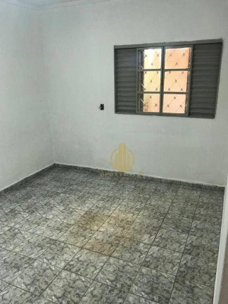 Imagem Casa com 3 Quartos à Venda, 103 m² em Ipiranga - Ribeirão Preto Imagem Casa com 3 Quartos à Venda, 103 m² em Ipiranga - Ribeirão Preto