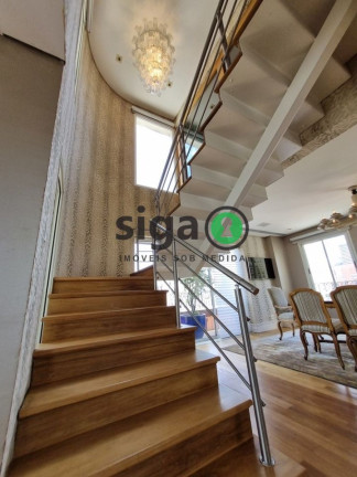Imagem Apartamento com 2 Quartos à Venda, 315 m² em Jardim Paulista - São Paulo Imagem Apartamento com 2 Quartos à Venda, 315 m² em Jardim Paulista - São Paulo
