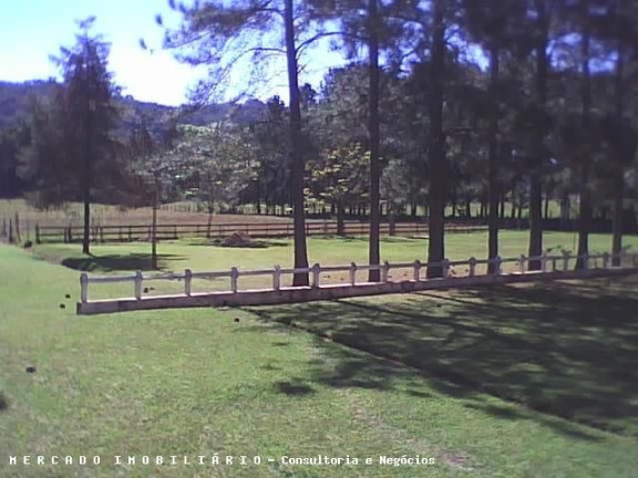 Imagem Terreno à Venda, 160 m² em Guaripocaba - Bragança Paulista Imagem Terreno à Venda, 160 m² em Guaripocaba - Bragança Paulista