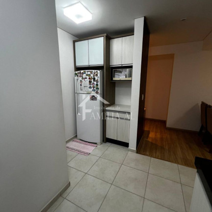 Imagem Apartamento com 2 Quartos à Venda, 71 m² em Saguaçu - Joinville Imagem Apartamento com 2 Quartos à Venda, 71 m² em Saguaçu - Joinville