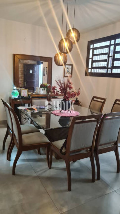 Imagem Casa com 6 Quartos à Venda, 540 m² em Parque Turf Club - Campos Dos Goytacazes