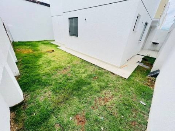 Imagem Imóvel com 3 Quartos à Venda, 119 m² em Santa Branca - Belo Horizonte Imagem Imóvel com 3 Quartos à Venda, 119 m² em Santa Branca - Belo Horizonte