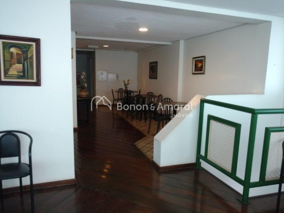 Imagem Apartamento com 3 Quartos à Venda, 110 m² em Cambuí - Campinas Imagem Apartamento com 3 Quartos à Venda, 110 m² em Cambuí - Campinas