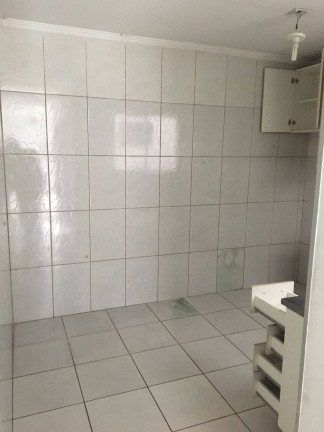 Imagem Sobrado com 2 Quartos à Venda, 78 m² em Vila Vitória - Santo André Imagem Sobrado com 2 Quartos à Venda, 78 m² em Vila Vitória - Santo André
