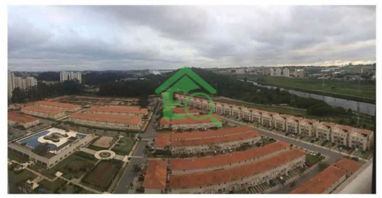 Imagem Apartamento com 2 Quartos à Venda, 58 m² em Jardim Umuarama - São Paulo Imagem Apartamento com 2 Quartos à Venda, 58 m² em Jardim Umuarama - São Paulo