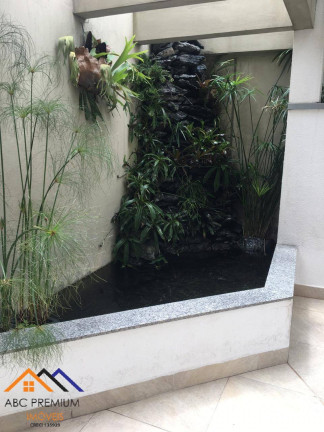 Imagem Apartamento com 2 Quartos à Venda, 54 m² em Baeta Neves - São Bernardo Do Campo Imagem Apartamento com 2 Quartos à Venda, 54 m² em Baeta Neves - São Bernardo Do Campo