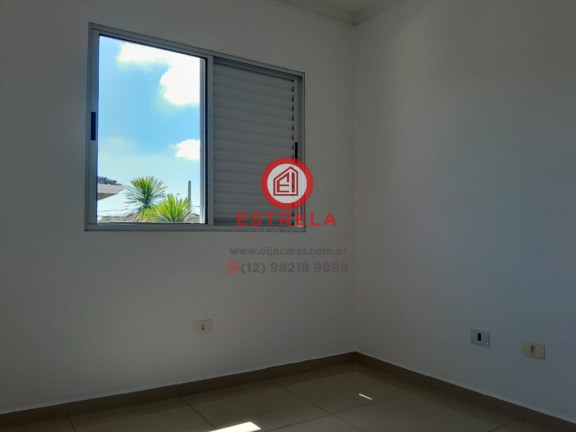 Imagem Casa com 3 Quartos à Venda, 120 m² em Condomínio Residence Club - Jacareí Imagem Casa com 3 Quartos à Venda, 120 m² em Condomínio Residence Club - Jacareí