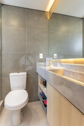 Imagem Apartamento com 2 Quartos à Venda, 65 m² em Higienópolis - Porto Alegre Imagem Apartamento com 2 Quartos à Venda, 65 m² em Higienópolis - Porto Alegre