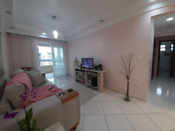 Imagem Apartamento com 2 Quartos à Venda, 110 m² em Guilhermina - Praia Grande Imagem Apartamento com 2 Quartos à Venda, 110 m² em Guilhermina - Praia Grande