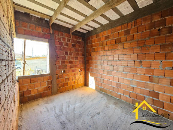 Imagem Casa com 3 Quartos à Venda, 198 m² em Salinas - Balneário Barra Do Sul Imagem Casa com 3 Quartos à Venda, 198 m² em Salinas - Balneário Barra Do Sul