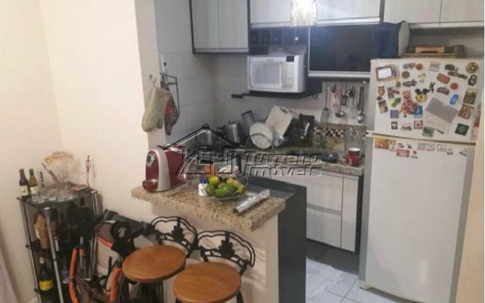 Imagem Apartamento com 2 Quartos à Venda, 65 m² em Parque Industrial - São José Dos Campos Imagem Apartamento com 2 Quartos à Venda, 65 m² em Parque Industrial - São José Dos Campos