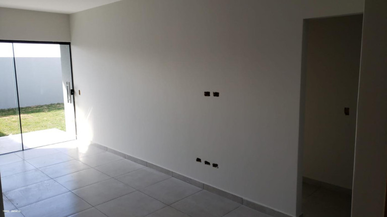 Imagem Casa com 2 Quartos à Venda, 65 m² em Jardim Europa - Cambé Imagem Casa com 2 Quartos à Venda, 65 m² em Jardim Europa - Cambé