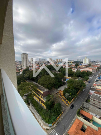 Imagem Apartamento com 2 Quartos à Venda, 55 m² em Vila Galvão - Guarulhos Imagem Apartamento com 2 Quartos à Venda, 55 m² em Vila Galvão - Guarulhos