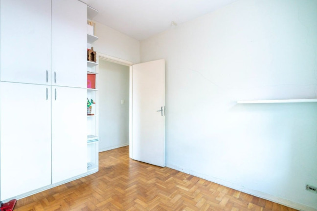 Imagem Casa com 3 Quartos à Venda,  em Planalto Paulista - São Paulo