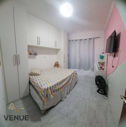 Imagem Casa com 5 Quartos à Venda, 300 m² em Nova Arujá - Arujá Imagem Casa com 5 Quartos à Venda, 300 m² em Nova Arujá - Arujá