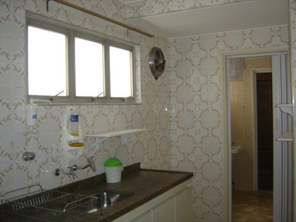 Imagem Apartamento com 2 Quartos à Venda, 71 m² em Vila Olímpia - São Paulo Imagem Apartamento com 2 Quartos à Venda, 71 m² em Vila Olímpia - São Paulo