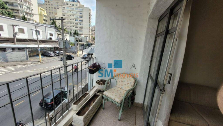 Imagem Apartamento com 2 Quartos à Venda, 90 m² em Aclimação - São Paulo Imagem Apartamento com 2 Quartos à Venda, 90 m² em Aclimação - São Paulo