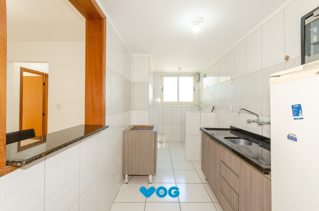 Imagem Imóvel com 2 Quartos para Alugar, 89 m² em Sarandi - Porto Alegre Imagem Imóvel com 2 Quartos para Alugar, 89 m² em Sarandi - Porto Alegre