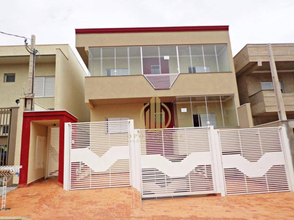 Imagem Apartamento com 2 Quartos à Venda, 90 m² em Jardim Botânico - Ribeirão Preto Imagem Apartamento com 2 Quartos à Venda, 90 m² em Jardim Botânico - Ribeirão Preto