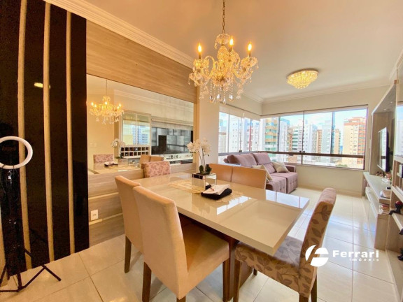 Imagem Apartamento com 2 Quartos à Venda, 95 m² em Navegantes - Capao Da Canoa Imagem Apartamento com 2 Quartos à Venda, 95 m² em Navegantes - Capao Da Canoa
