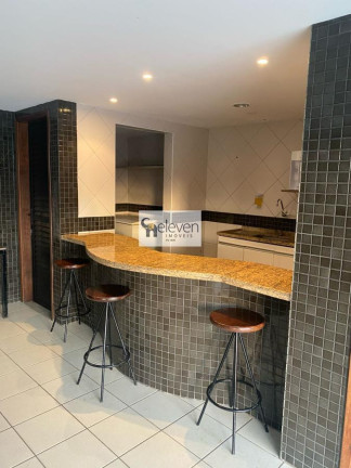 Imagem Apartamento com 1 Quarto à Venda, 48 m² em Ondina - Salvador Imagem Apartamento com 1 Quarto à Venda, 48 m² em Ondina - Salvador