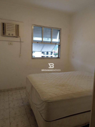 Imagem Cobertura com 3 Quartos à Venda, 150 m² em Enseada - Guarujá Imagem Cobertura com 3 Quartos à Venda, 150 m² em Enseada - Guarujá