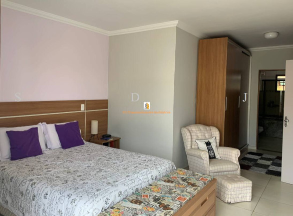 Imagem Casa de Condomínio com 3 Quartos à Venda, 209 m² em Chácara Roselândia - Cotia Imagem Casa de Condomínio com 3 Quartos à Venda, 209 m² em Chácara Roselândia - Cotia