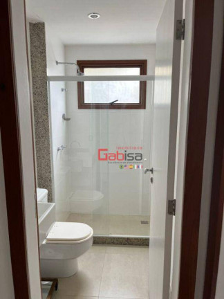 Imagem Casa com 4 Quartos à Venda, 202 m² em Geribá - Armação Dos Búzios Imagem Casa com 4 Quartos à Venda, 202 m² em Geribá - Armação Dos Búzios