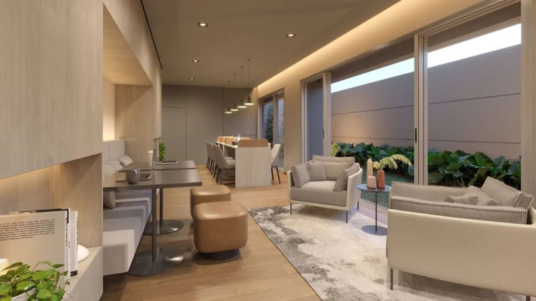 Imagem Imóvel com 1 Quarto à Venda, 32 m² em Bela Vista - São Paulo Imagem Imóvel com 1 Quarto à Venda, 32 m² em Bela Vista - São Paulo