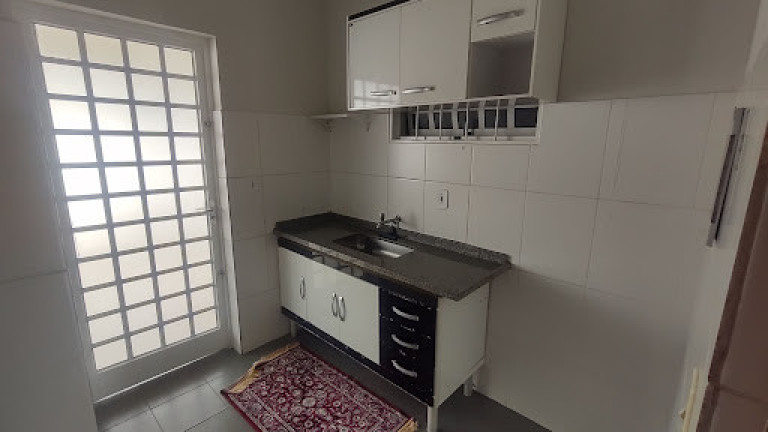 Imagem Casa com 6 Quartos à Venda, 211 m² em Jardim Santa Rosália - Sorocaba