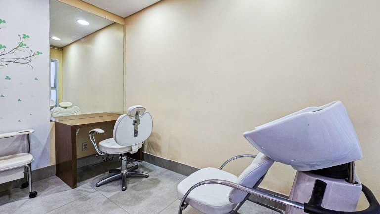 Imagem Apartamento com 2 Quartos à Venda, 52 m² em Vila Formosa - São Paulo Imagem Apartamento com 2 Quartos à Venda, 52 m² em Vila Formosa - São Paulo