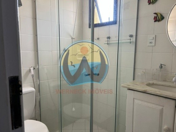 Imagem Imóvel com 11 Quartos à Venda, 288 m² em Praia Grande - Ubatuba Imagem Imóvel com 11 Quartos à Venda, 288 m² em Praia Grande - Ubatuba