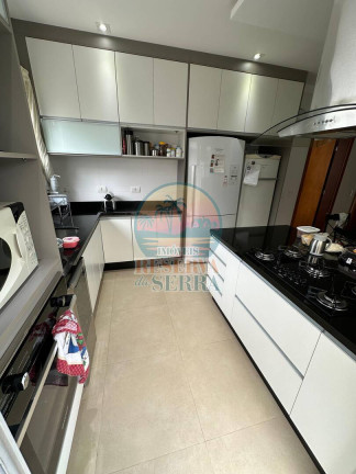 Imagem Casa de Condomínio com 4 Quartos para Alugar, 441 m² em Reserva Da Serra - Jundiaí Imagem Casa de Condomínio com 4 Quartos para Alugar, 441 m² em Reserva Da Serra - Jundiaí