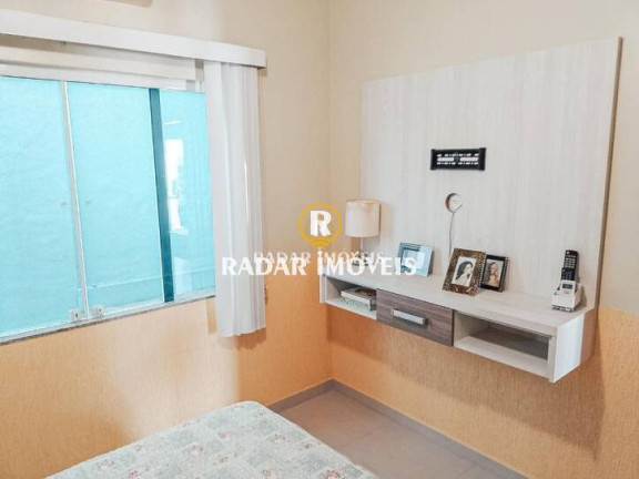 Imagem Casa com 4 Quartos à Venda, 150 m² em Ogiva - Cabo Frio