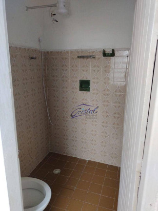 Imagem Casa com 4 Quartos à Venda, 100 m² em Butantã - São Paulo