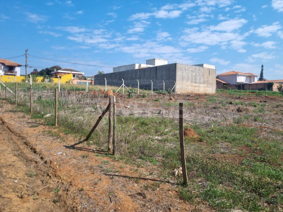 Imagem Terreno à Venda, 960 m² em Estancia Conceição - Itapetininga Imagem Terreno à Venda, 960 m² em Estancia Conceição - Itapetininga