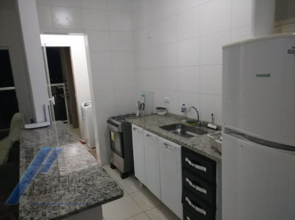 Imagem Apartamento com 2 Quartos à Venda, 75 m² em Perequê Açu - Ubatuba Imagem Apartamento com 2 Quartos à Venda, 75 m² em Perequê Açu - Ubatuba