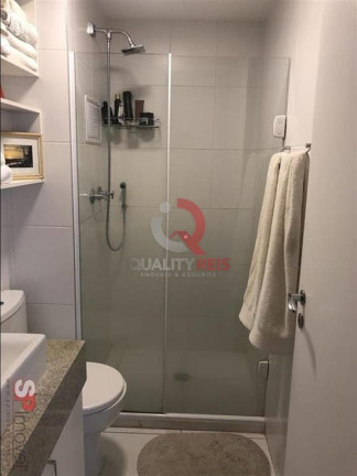 Imagem Apartamento com 2 Quartos à Venda, 53 m² em Vila Maria - São Paulo Imagem Apartamento com 2 Quartos à Venda, 53 m² em Vila Maria - São Paulo