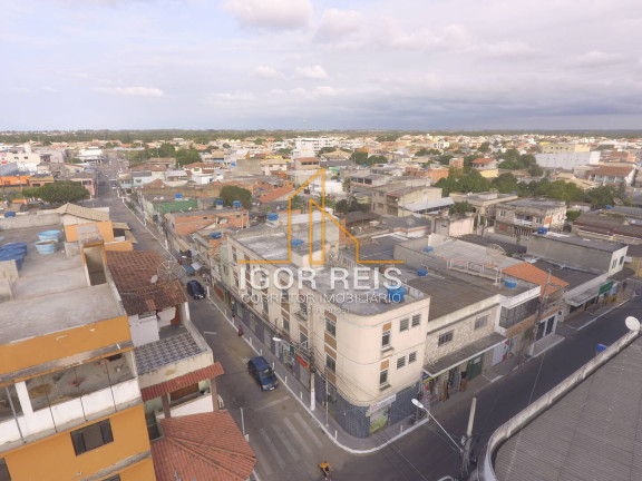 Imagem Imóvel Comercial à Venda, em Centro - São João Da Barra Imagem Imóvel Comercial à Venda, em Centro - São João Da Barra