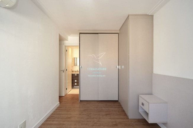 Imagem Apartamento com 3 Quartos à Venda, 82 m² em Mooca - São Paulo Imagem Apartamento com 3 Quartos à Venda, 82 m² em Mooca - São Paulo